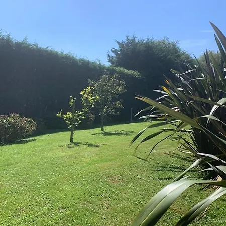 Casa ángeles Сasa de vacaciones *