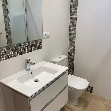 Casa ángeles Nueva De Llanes