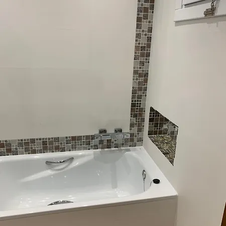 Сasa de vacaciones Casa ángeles Nueva De Llanes