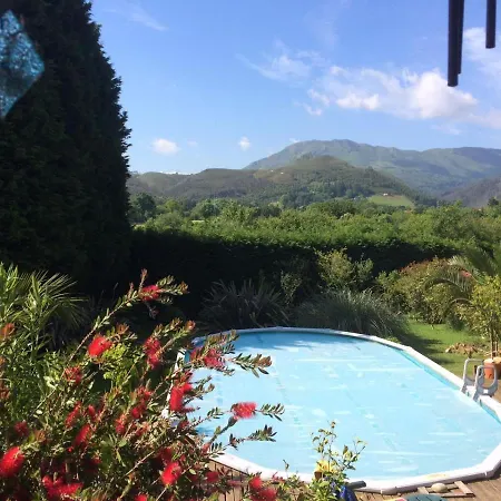 Casa Angeles Nueva De Llanes